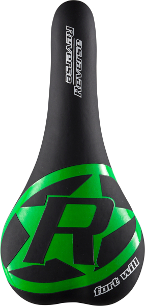 96d8c7c709b83bdc1958f6bb27510e6e