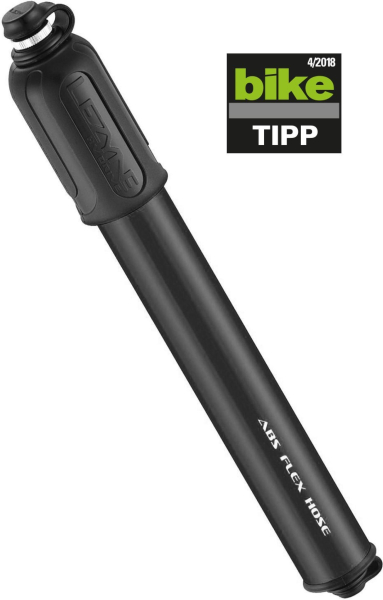 970b36724da22819f5dec663face1f1f