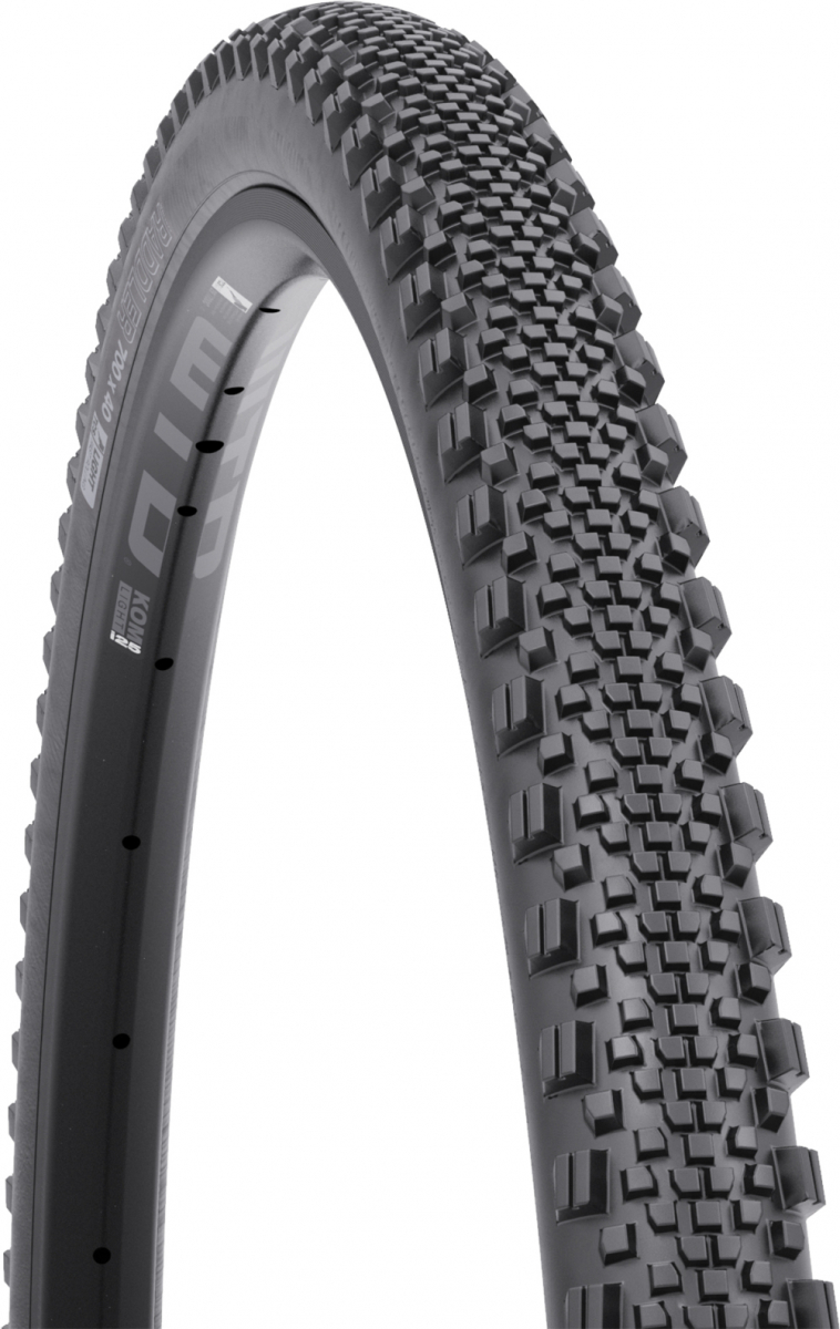 wtb-reifen-raddler-tcs-700c-