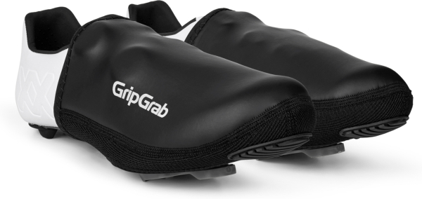 b3dbf01454245b0bd72447b29c2767d5