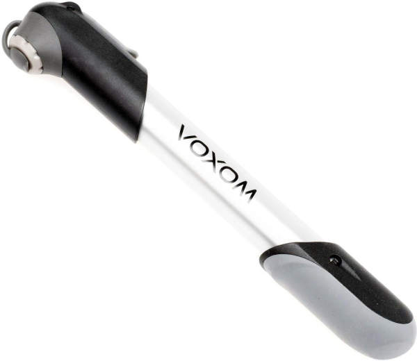 bfa0567badb86e8a06d825bc31091db8