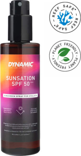 491cd9b805e3b7a183fe06787f3fee87