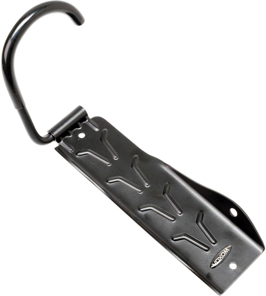 932e73625a914a5ce93561a612944779