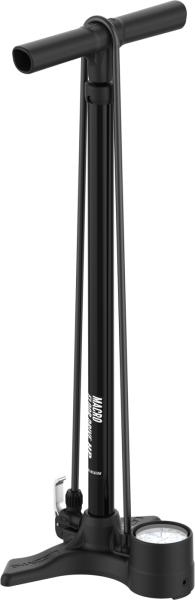 6abd378c31b0e4b14ed762a18f716e1f