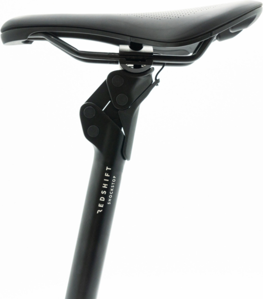 dfe91981905e4e1bf44deabd54a25dcf