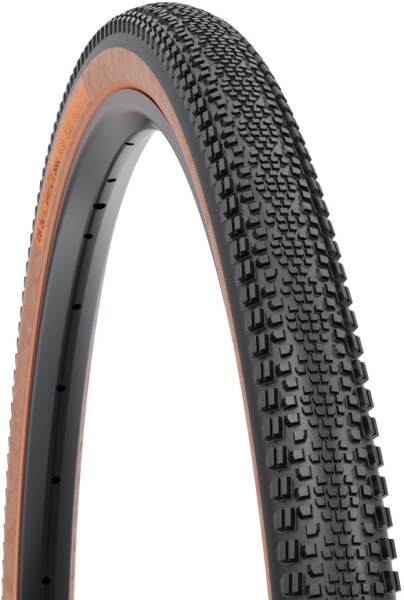 27b8036ea04902b7f5ed86f7e13db0a7