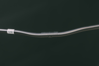 Preview: 415e0ccaa992cbfcbb63f18741fe310d Preview: 415e0ccaa992cbfcbb63f18741fe310d