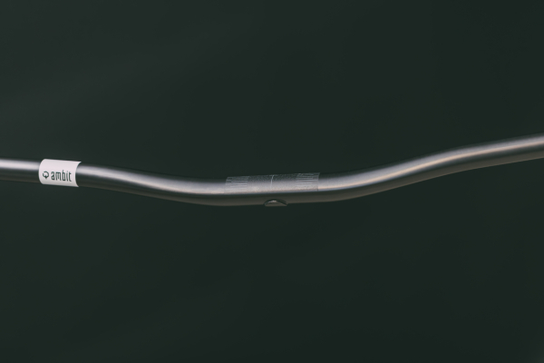 415e0ccaa992cbfcbb63f18741fe310d