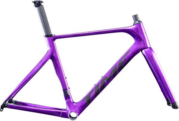 150c2c0e70a96397cd5cb62d031762f8