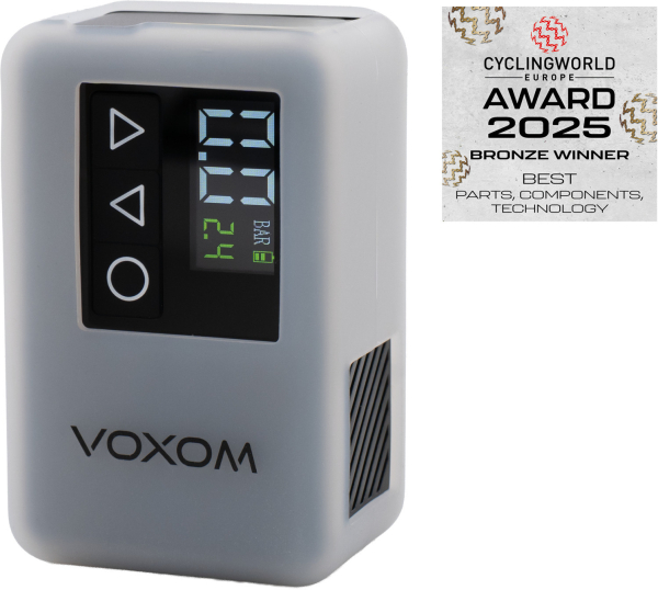 25dcf190afb9782e9a9fe16c496a63d7