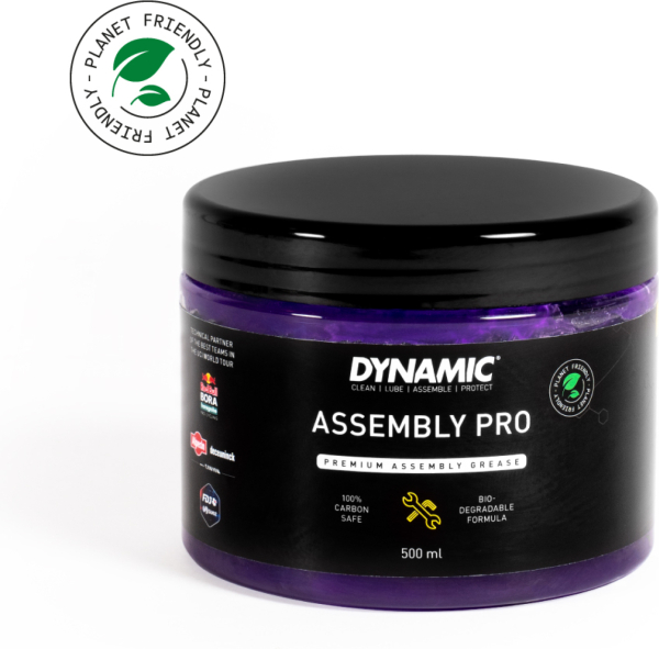 f7671dff70c2ef8411b9d2ddf2fc5389