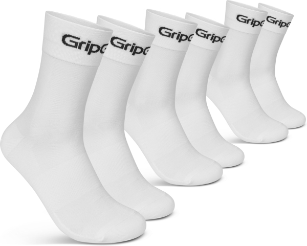 97ad9dd5810c11779857998490905c90