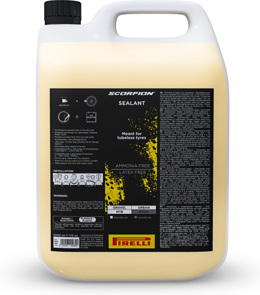 6026e3a73409799357fcb4bbb2453a9a