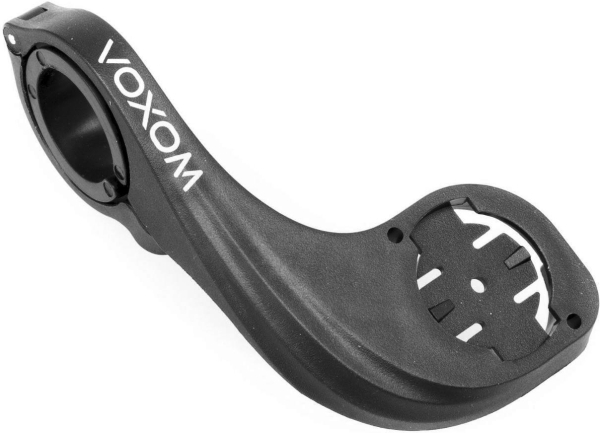 33100366bc48fa7169766c5335f8ca91