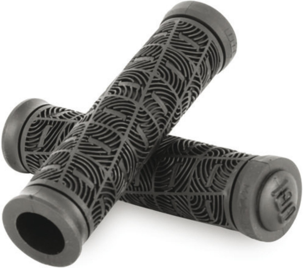 600964a49de2cae4bef535ed2ef3edf6