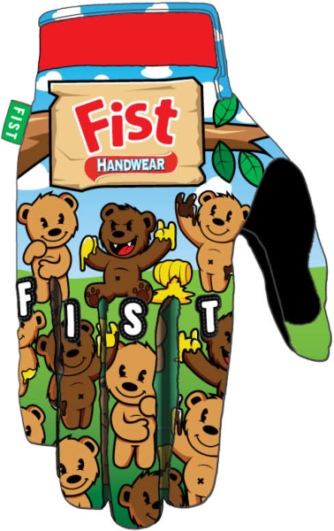 8688e582afc7adaf3c6d456e6d9150c5