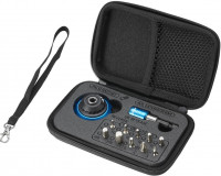 0f36209057f00a62e1b258bf42264fb5