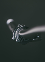 Preview: 42af490d0555b3123c96d63b66b71f5e Preview: 42af490d0555b3123c96d63b66b71f5e