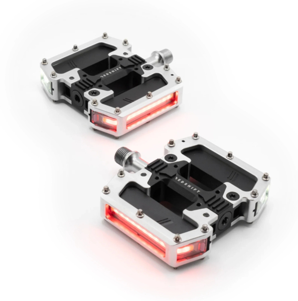 c8157522838cba73e783211086c21c3f