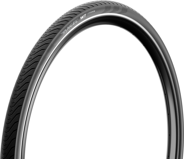 e446680c80abfc605f0f5322de813b70