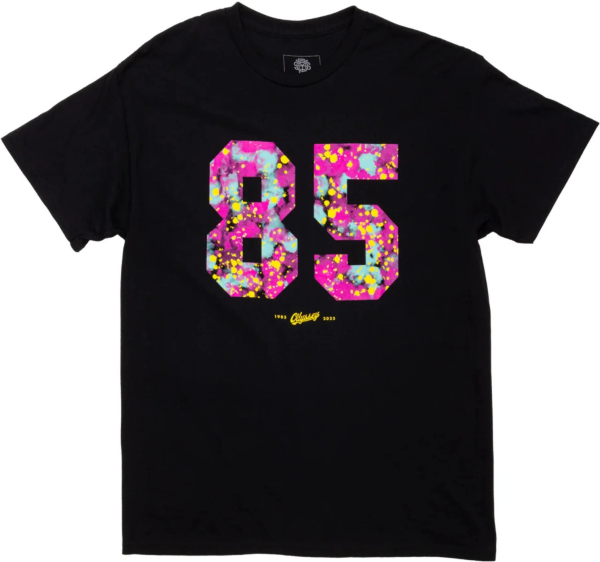 6a887da831bacd647a250fcd8e15beac