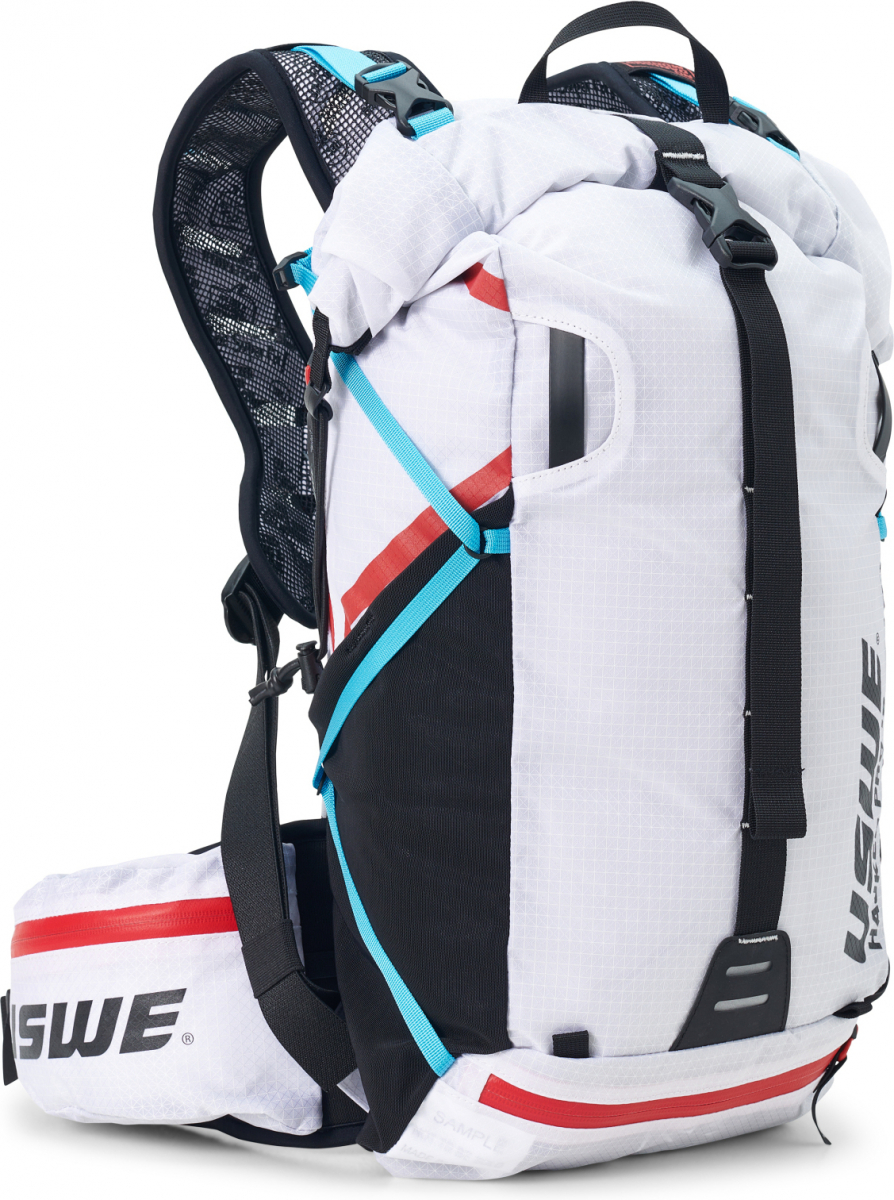 Buy USWE online | Sport Import Shop