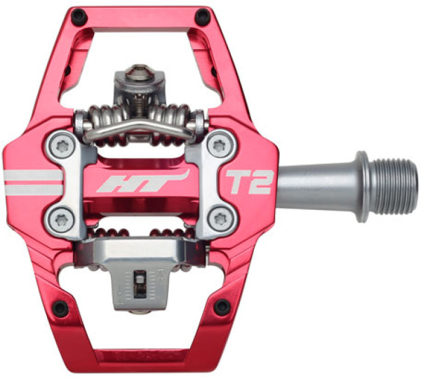 d2d6b5a2627265f1e082d98fb6cd6220