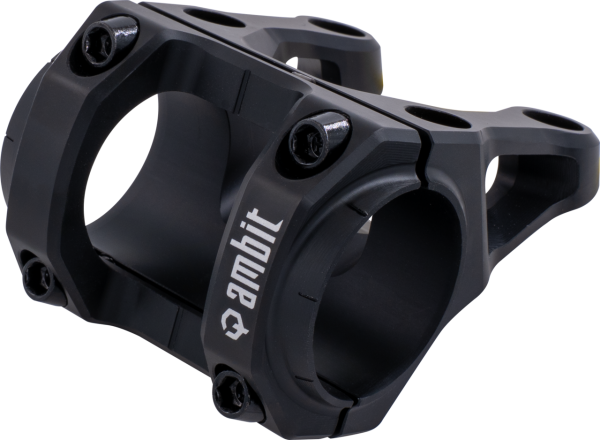 f12188e557e67e3bd9c0a5701569a5f6