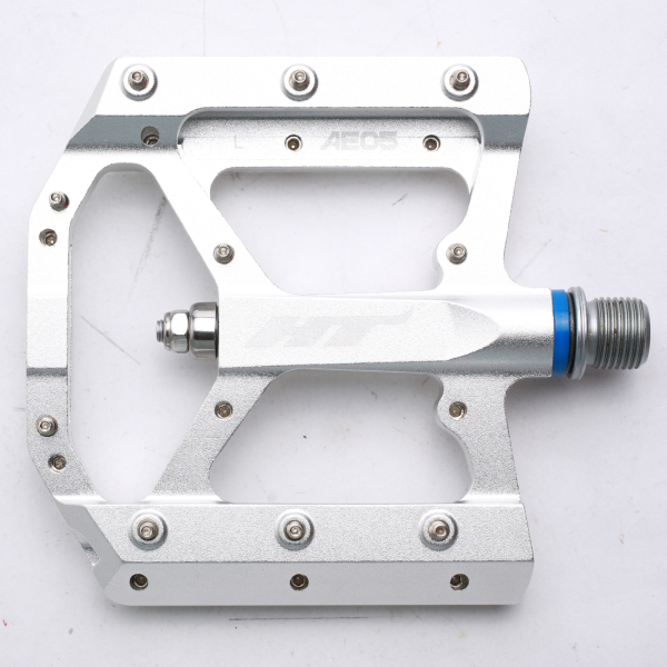 068142e1ae410fd7cc3fc3649319560b