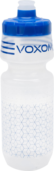 Voxom Water Bottle F1 Voxom Water Bottle F1