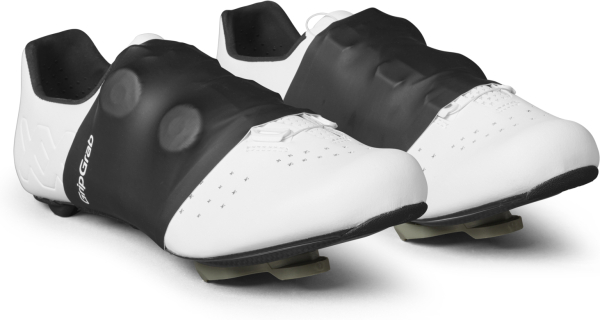 5c7ee8dfab6ebb493c3f39e709f05a3d