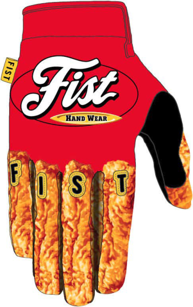 edb24c7b8e0e1729ce20e2d3f84586b6