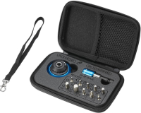 d6fa7df0abe73d308dfb087a5751d234