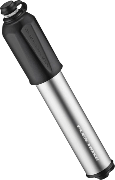 0aa6c0f88dd9668c876e6eb9bae935ac