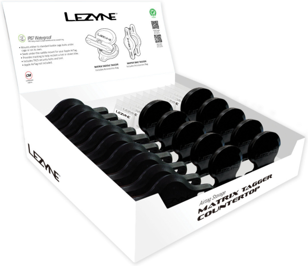 d42f0d7004cf505edc74523154876c2e