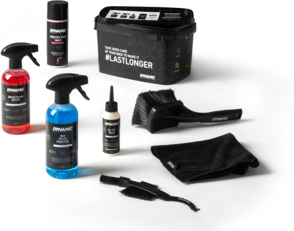 43298450934913898a30193ea6805080