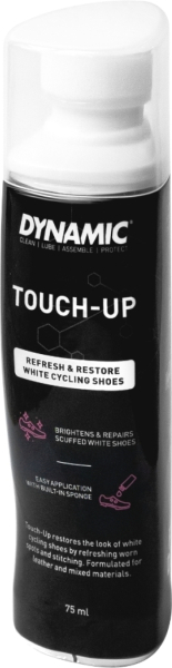 7d36af35b73e7c924e6cbe78dfd46b1f