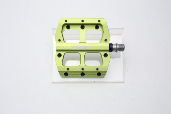 c927064530ce46510abacda404267e53