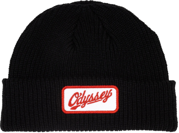 159fdcbe75dfbf3915cc2d90683fc2d7