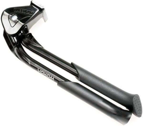 be6923d706d160a921fd79675f8e21f7