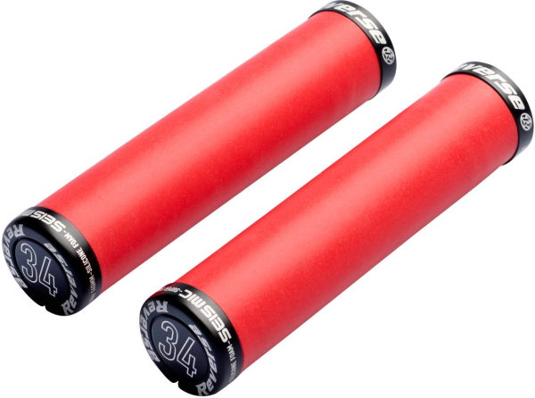 c4248f650125f9ebf28ced83d0d174ef