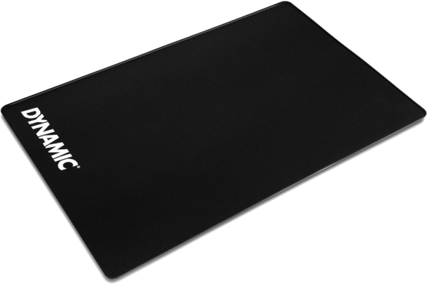 725302ea0552e6bf46ea00f1bd0314e7