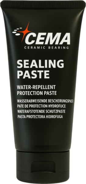 ca5a58084e3859b1101e8157b408b09d