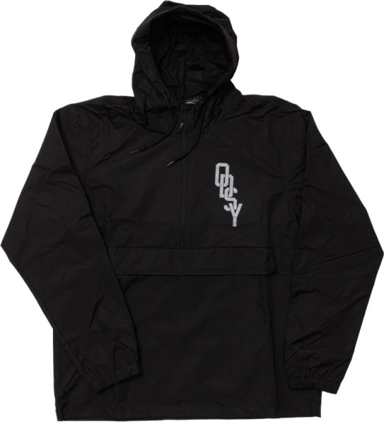 ba8dcb7825176fdcce053306b7c0d80b