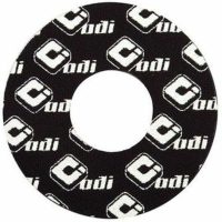 50585cb2b54eea0774304dda5fc78be5