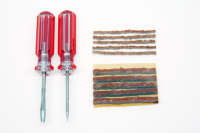 7d7f871762ada4f6938669e21cef4d87