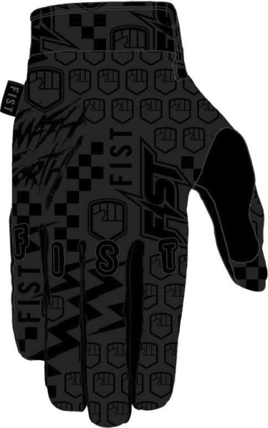 8a6e4e634a2b11a775e58047f06d532f