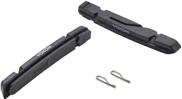 bb1e61ef44d467476ea5b61d845a2d62