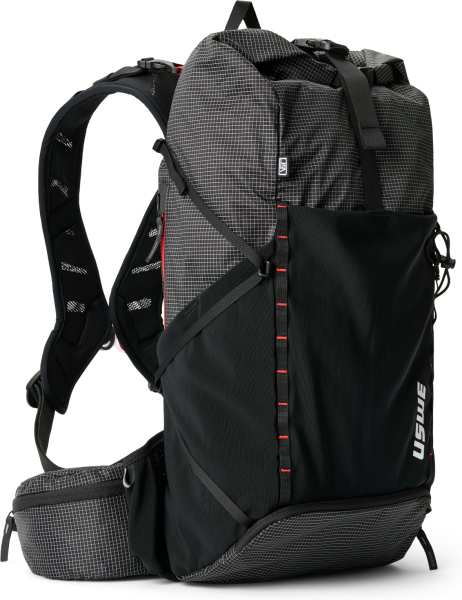 70692d0acaf7a801ab56a8266dd1542e