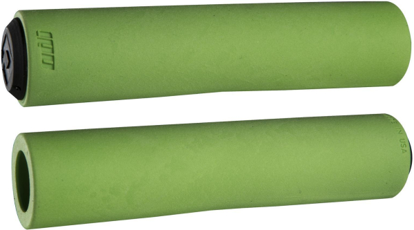 8e5da8c783fc9fe62137949be11cd2ad